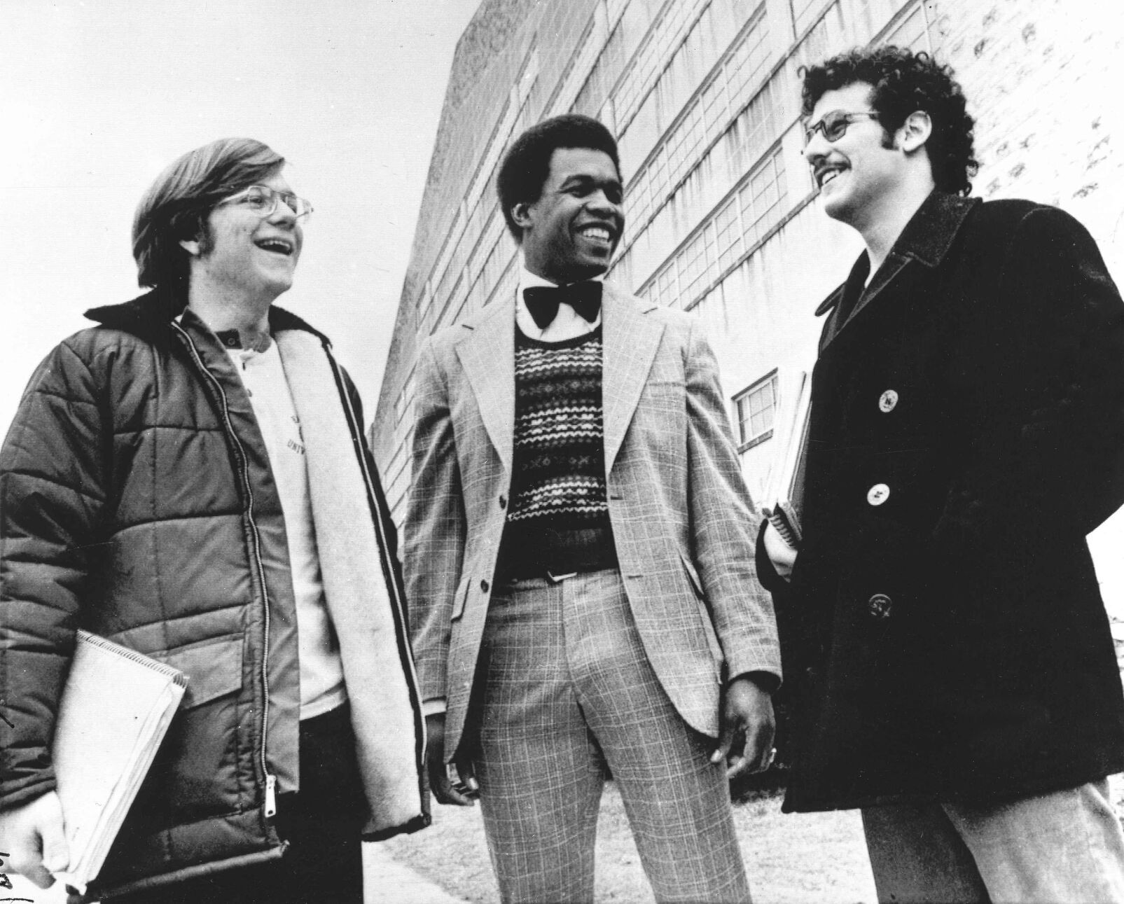1973